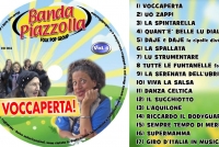 Daje daje la cipolla divente aje