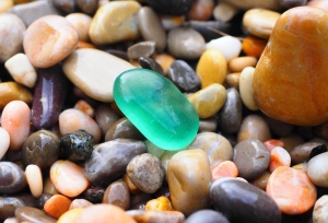 Ora della Terra: in Abruzzo dura tutto il giorno!