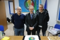 Pescara, cresce in Abruzzo il sindacato della Guardia di Finanza, USIF