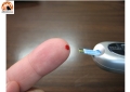 Sabato 9 aprile giornata per la prevenzione del diabete