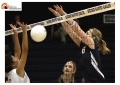 Montesilvano e Vasto, 180mila euro dalla Regione per il campionato europeo Under 20 pallavolo