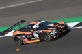 GT Open. L'Aston Martin di Sini e Calamia entra in Top10 in Gara 1