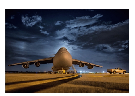 Covid. 'Zone rosso scuro' con test e quarantena.