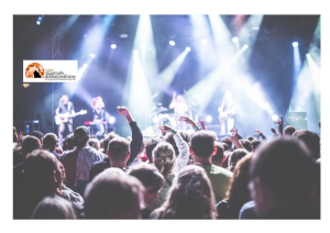 Concerti, eventi e cultura in Abruzzo: appuntamenti fino al 14 maggio 2023