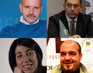 Fratelli d'Italia cresce in Provincia di Chieti