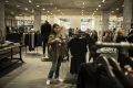 Chieti alta, grave crisi del commercio. Aumento IVA sarebbe Caporetto