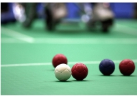 Bocce. Serie A Raffa, effettuato il sorteggio dei due gironi