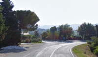 incrocio