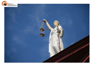 Lorenzo Cesa, estranei ai fatti dell'inchiesta "Basso Profilo" in Calabria