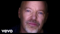 Vasco Rossi