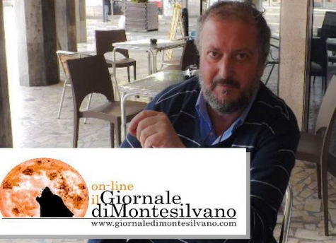 Montesilvano nella Nuova Pescara: pedonalità e traffico.