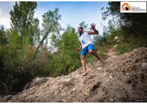 Corsa degli Zingari di Pacentro, tre giorni di festa