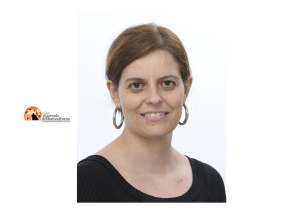 Trasparenza e incompatibilità: il caso Salis e la bufera sull’assistente parlamentare