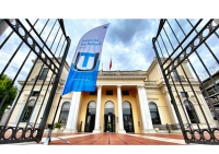 L’Università Telematica San Raffaele apre una nuova sede in Abruzzo, a Giulianova