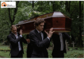 Funerali. 130 impiegati nel “lavoro sommerso” in 17 aziende del pescarese