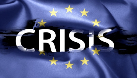  Abruzzo, economia in crisi, Lolli “Invece di fare polemiche, utile concentrarsi su proposte e strumenti.”