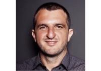 Alessio Romano