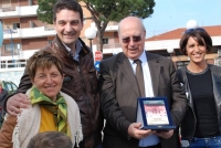 Maragno
