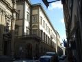 Firenze due ragazze statunitensi denunciano violenza sessuale dai Carabinieri