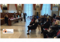 Pescara. Presentato report  Ananke con i dati sulle donne vittime di violenza