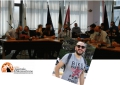 Montesilvano, Di Sante, "De Martinis non ha i numeri per votare il bilancio"