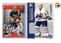 Originari di Pratola Peligna, gemelli campioni di hockey in Canada