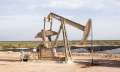 Libia, Tripoli, "stanno coprendo quanto accaduto al deposito gas Brega Petroleum