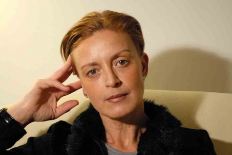 Snaturate, per ridare dignita’ alle donne in manicomio