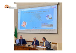 Turismo &amp; trasporti, forum Cna a Pescara: «Mettere insieme idee e progetti per un Abruzzo più attrattivo»