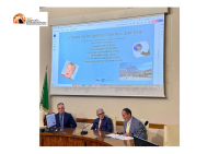 Turismo &amp; trasporti, forum Cna a Pescara: «Mettere insieme idee e progetti per un Abruzzo più attrattivo»