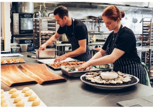 P.IVA, nessun guadagno e sospensione pagamenti. Con Lirabond, liquidità vera