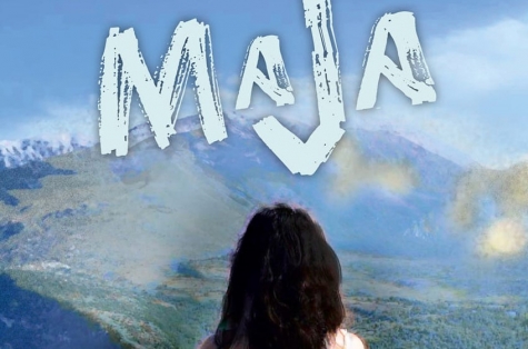 Festa della donna.  "Maja. Storie di donne dalla Majella al Gran Sasso"