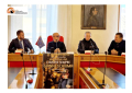 Capodanno a Giulianova la grande festa in piazza, "L'amore sempre" con Gianni Schiuma
