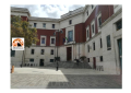 Pescara approva la mozione su diagnosi precoce dell’autismo e formazione 0-6