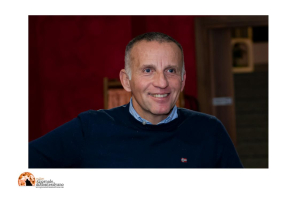 Calcio. Santegidiese, tre campionati di spicco per il panorama abruzzese