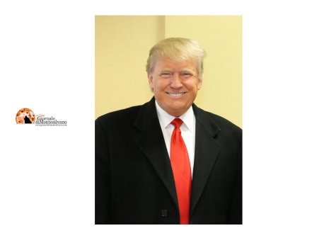 Dazi, la California fa causa a Trump. Ha abusato della propria autorità