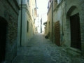 Montesilvano colle