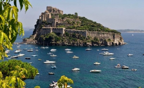 Ischia