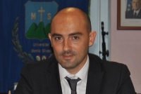 Assessore Cilli
