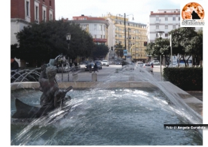 Pescara. Progetto "Refurbish Ninja": via ai corsi di formazione gratuiti
