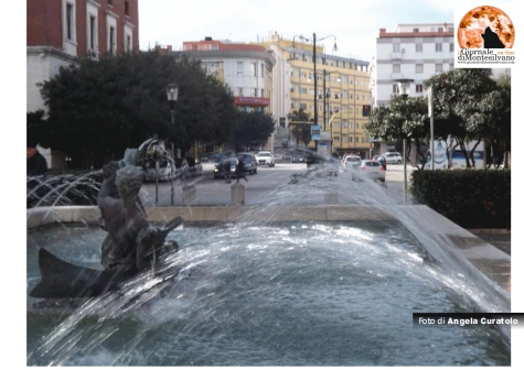 Pescara. Progetto "Refurbish Ninja": via ai corsi di formazione gratuiti