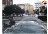 Pescara. Progetto "Refurbish Ninja": via ai corsi di formazione gratuiti