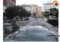 Pescara. Progetto "Refurbish Ninja": via ai corsi di formazione gratuiti