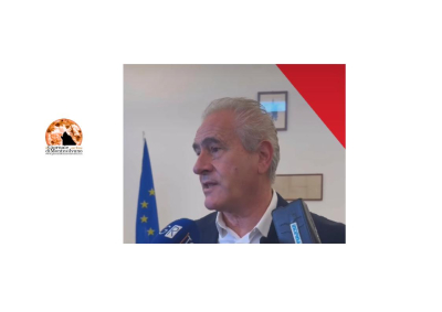 Pescara/annullamento elezioni. Costantini: scomparsa fisica di quasi mille schede, sono davvero errori formali?