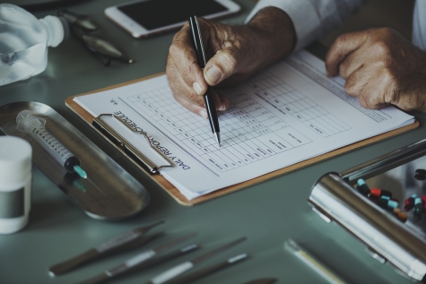 Abruzzo. 500mila euro per i consultori familiari pubblici e privati