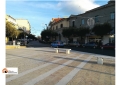 Pianella: lavori in via Fontanoli e via Modena per € 325.600,00
