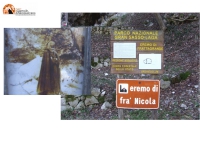 Giornate Fai, 38 appuntamenti in Abruzzo