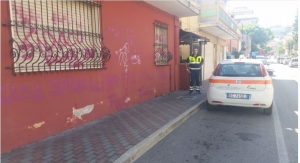 Montesilvano. Protezione civile: “no al trasferimento in via Adige: locali inagibili”