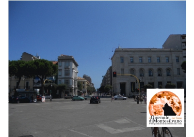 foto di repertorio di alcuni anni fa