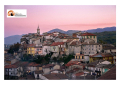 Sante Marie. Festa dei Borghi Autentici d’Italia e dei Cammini Inclusivi